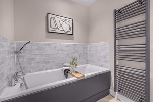 Photo 17- click for photo gallery